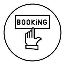 WhatsApp Booking