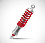 Suspension